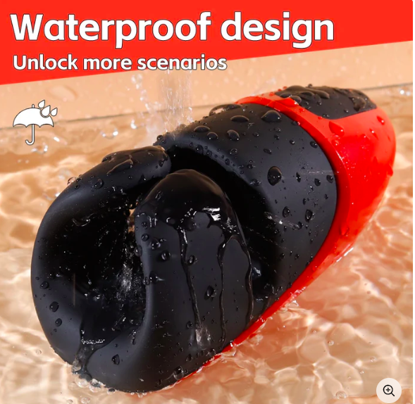 Máy massage luyện tập dương vật Lena Penis